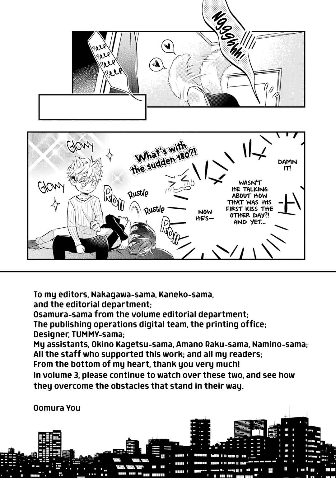 Chapter 9.5 - Page 9