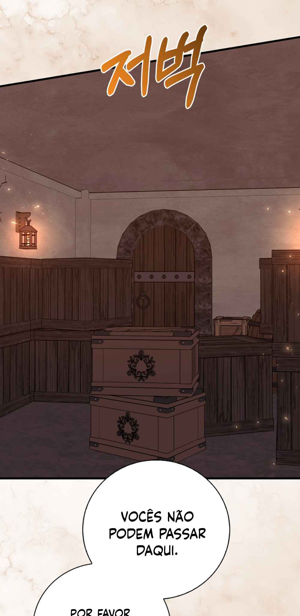 Chapter 21 - Page 11
