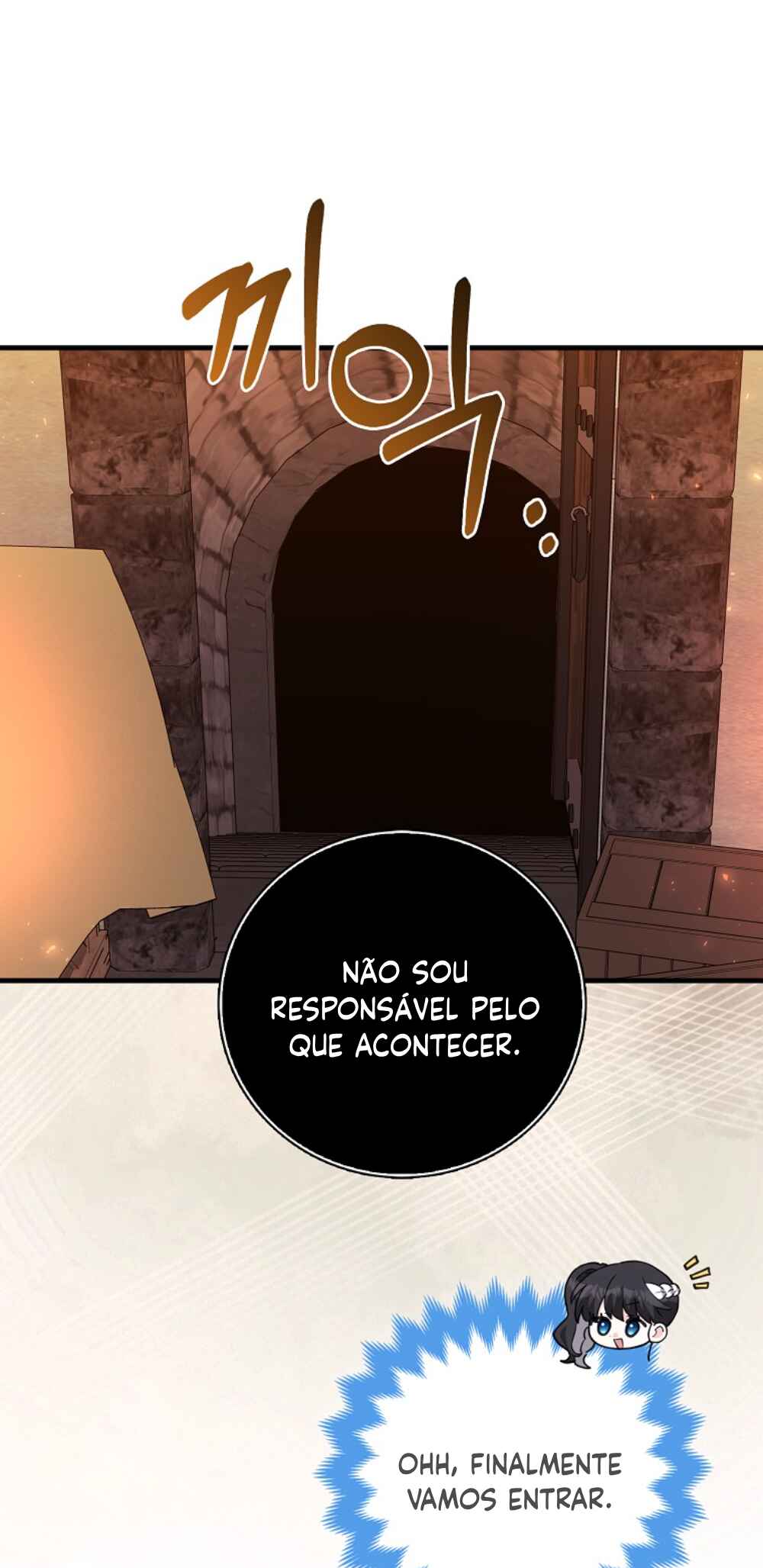 Chapter 21 - Page 16