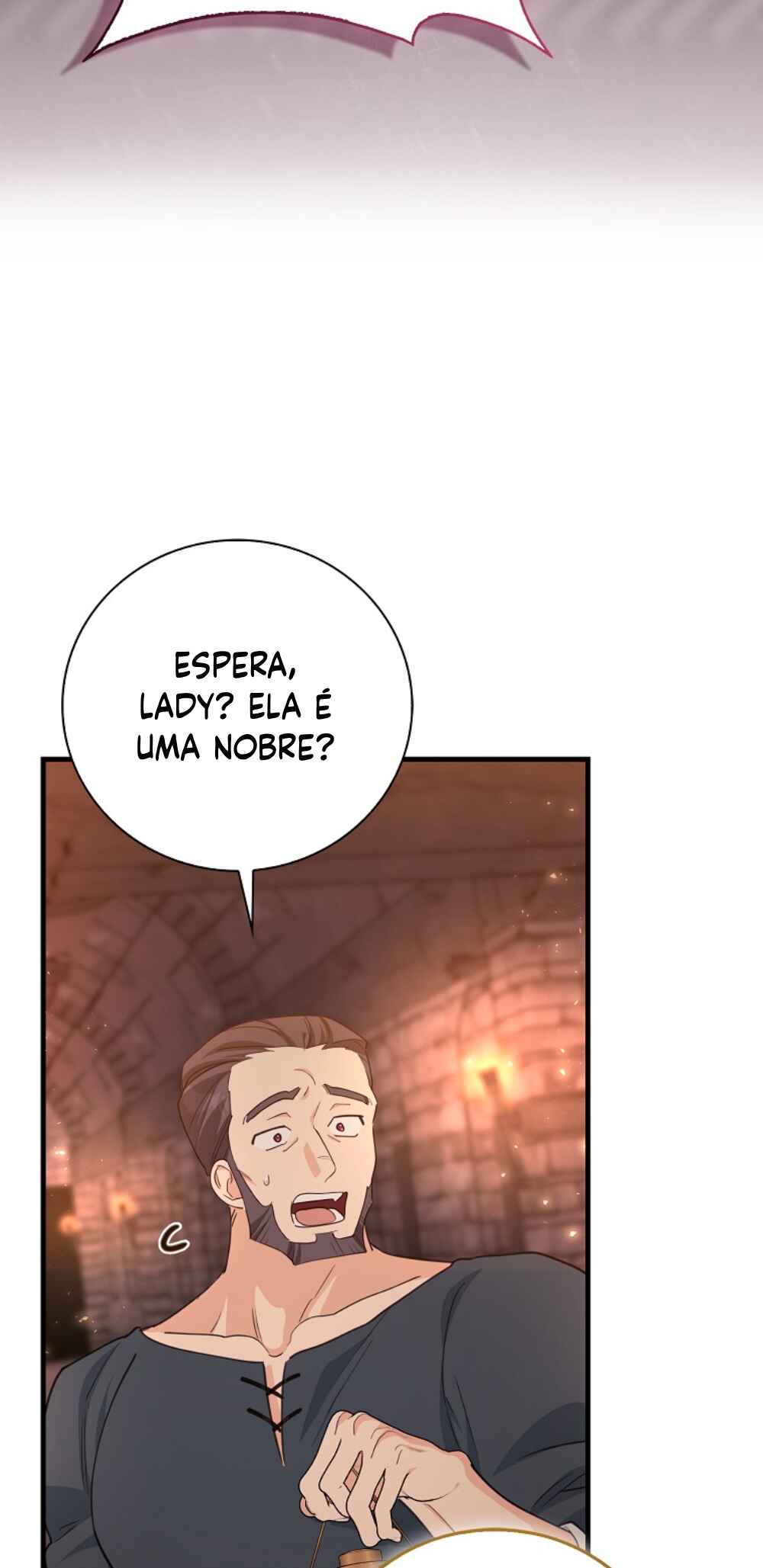 Chapter 21 - Page 28