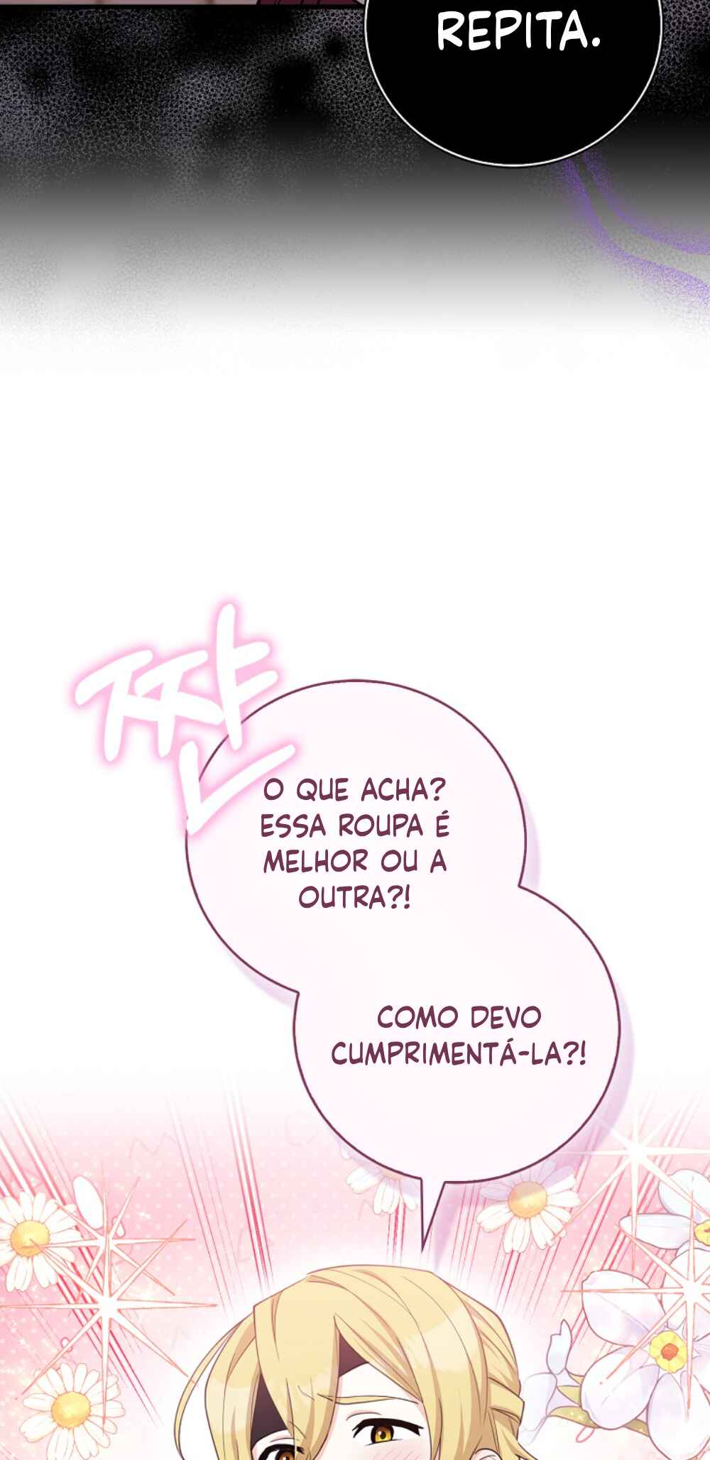 Chapter 21 - Page 33
