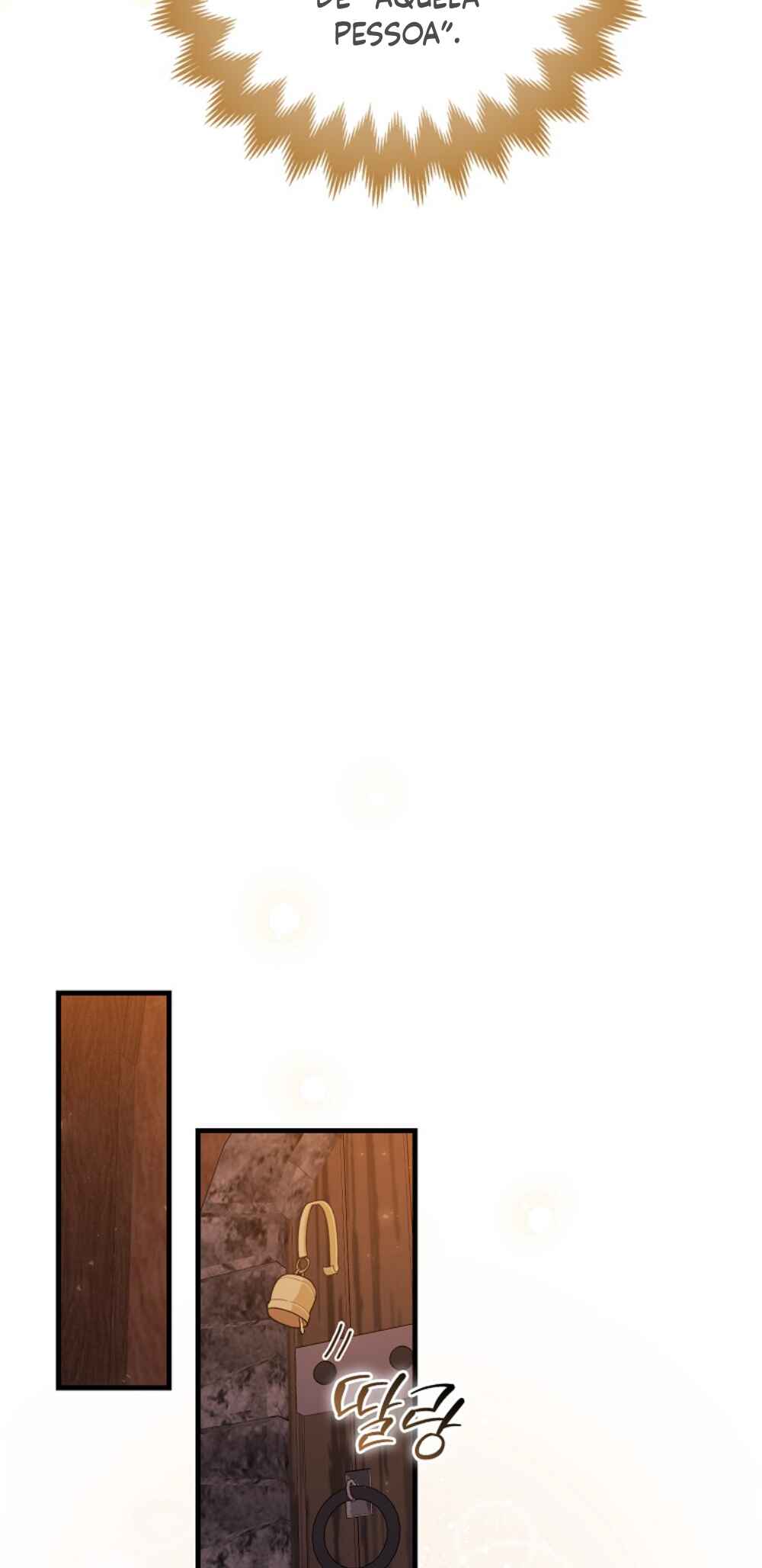 Chapter 21 - Page 4