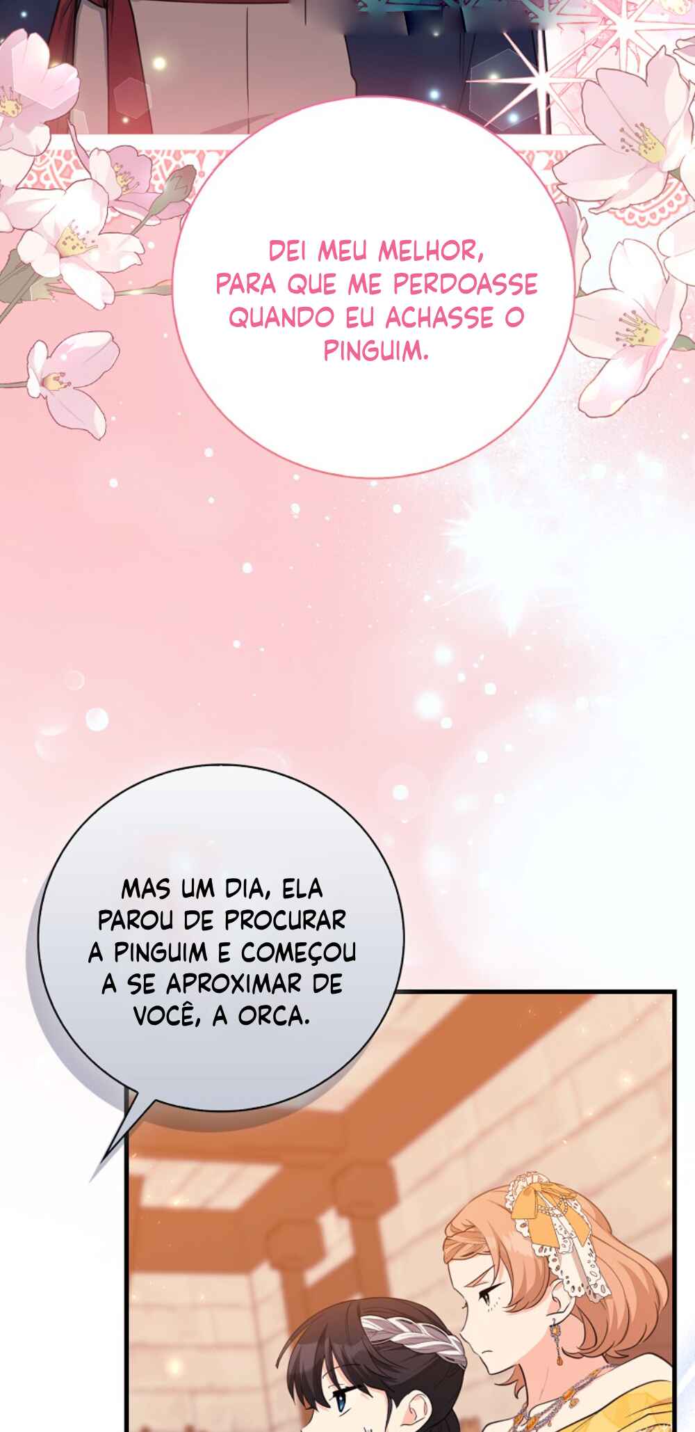 Chapter 21 - Page 45