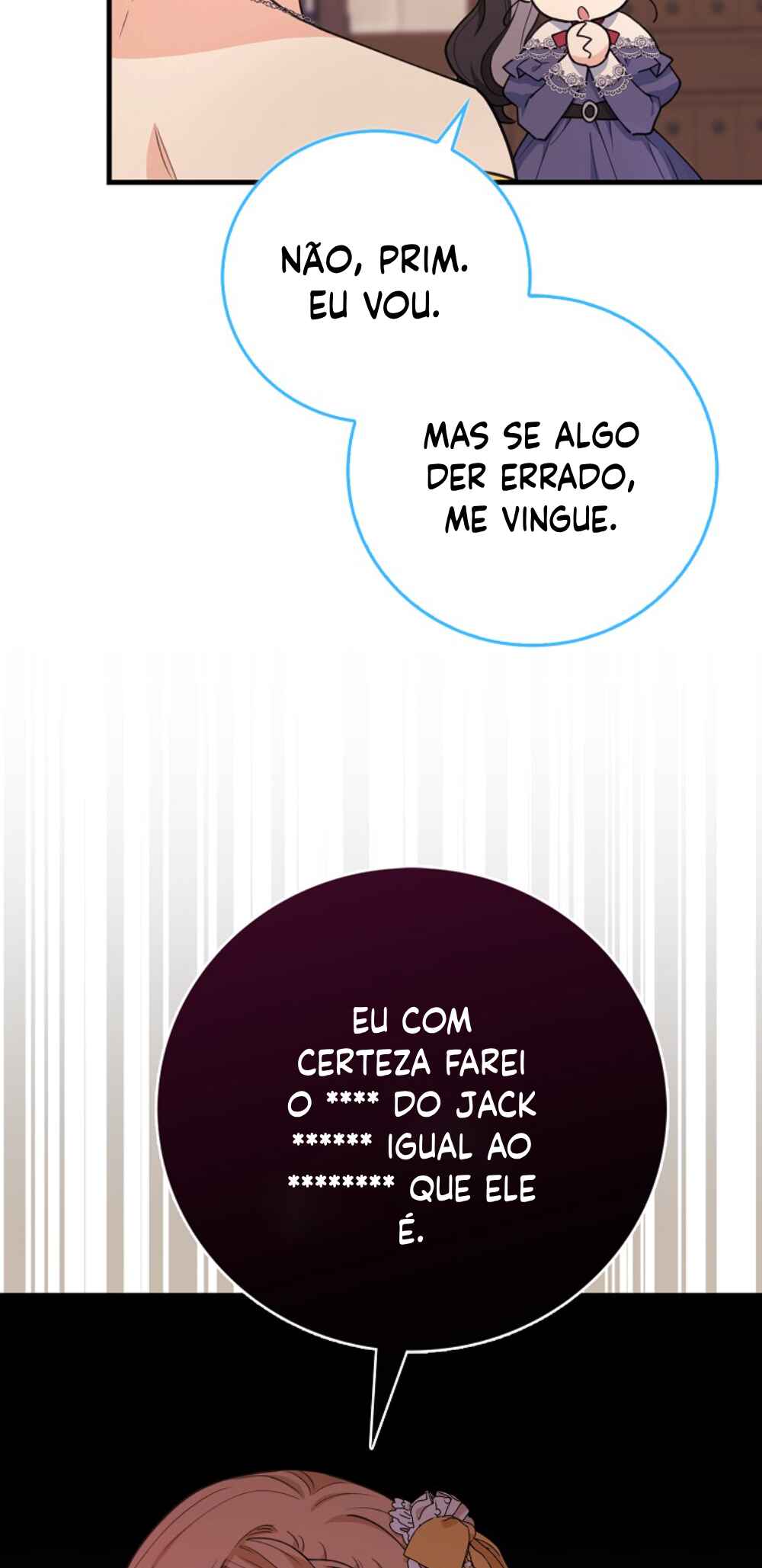 Chapter 21 - Page 55