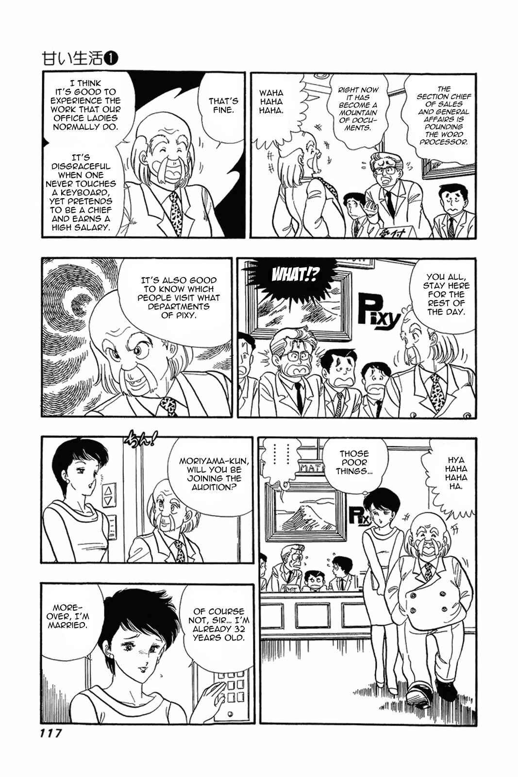Chapter 5 - Page 9
