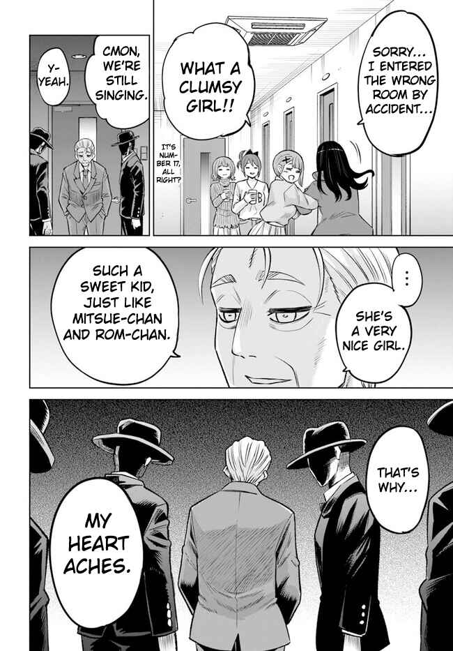 Chapter 61 - Page 30