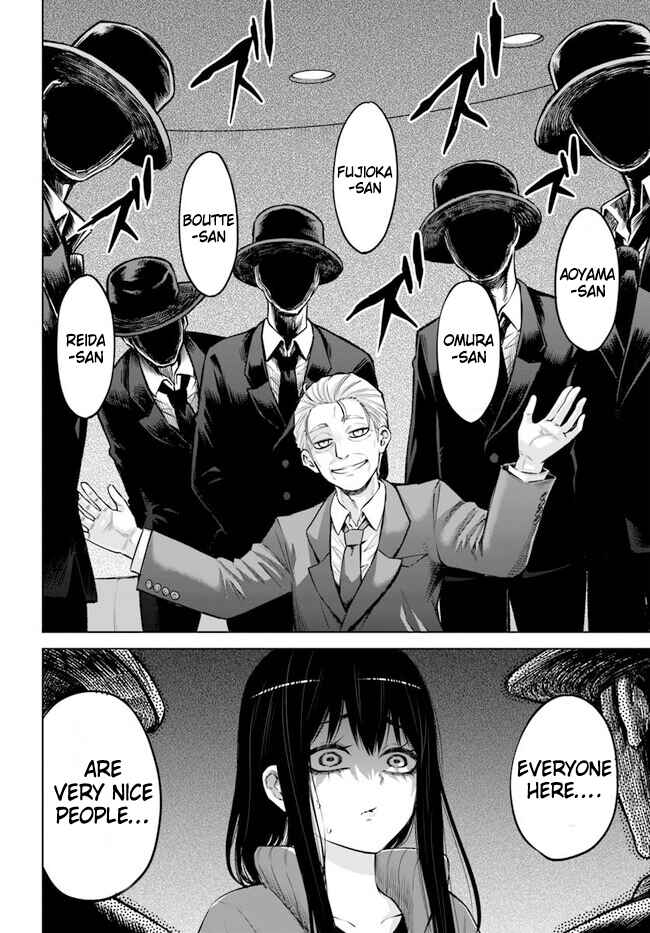 Chapter 61 - Page 4