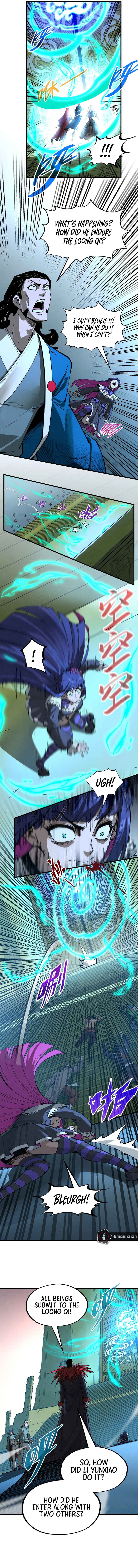 Chapter 262 - Page 12