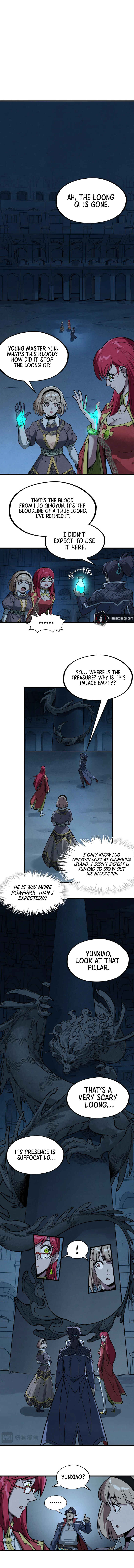 Chapter 262 - Page 14
