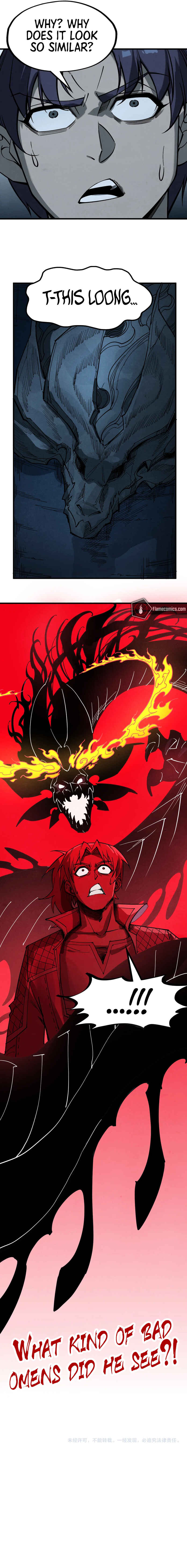 Chapter 262 - Page 15