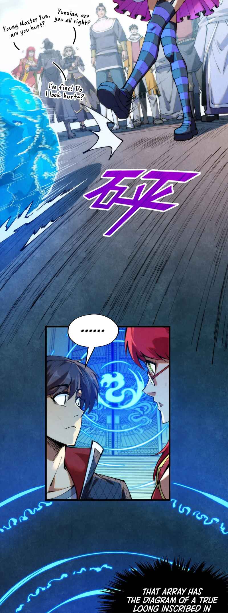 Chapter 262 - Page 4