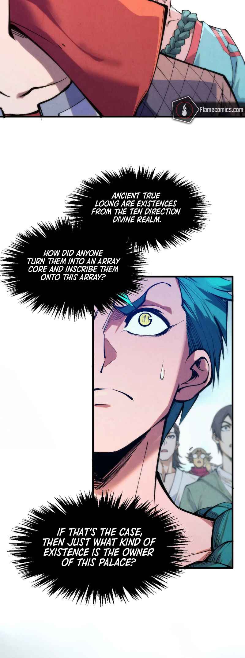Chapter 262 - Page 6