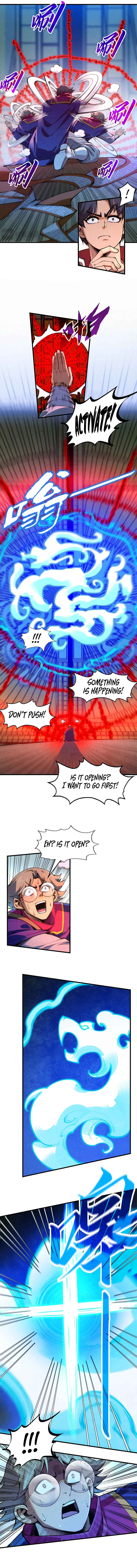 Chapter 262 - Page 8