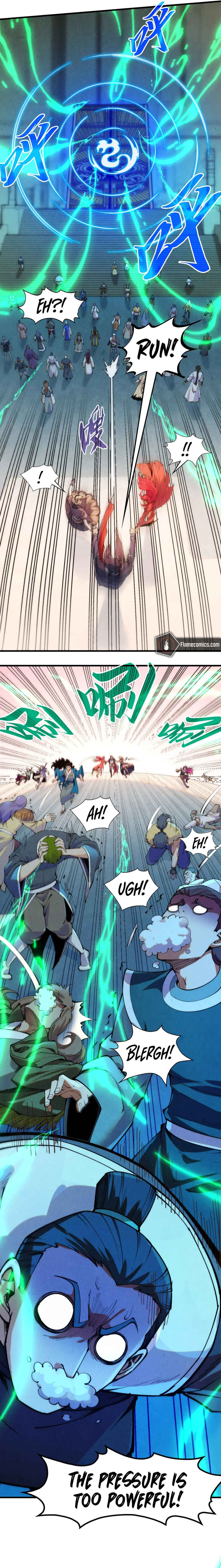 Chapter 262 - Page 9