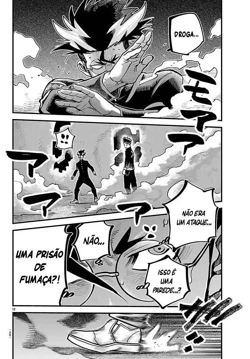 Chapter 51 - Page 13