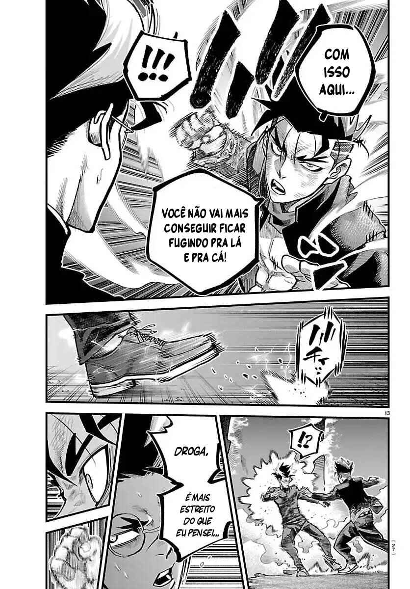 Chapter 51 - Page 14