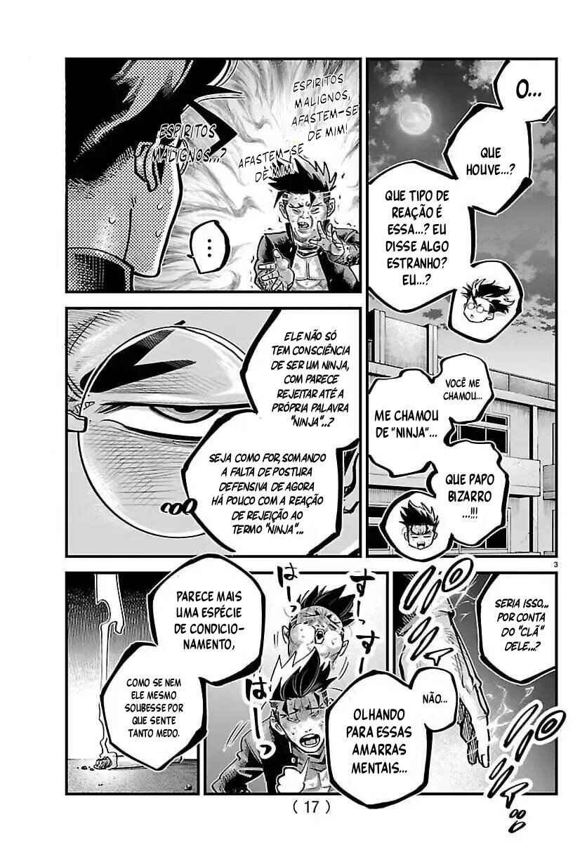 Chapter 51 - Page 5
