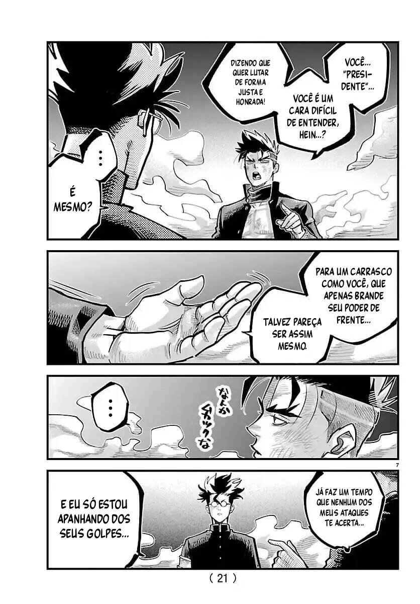 Chapter 51 - Page 9