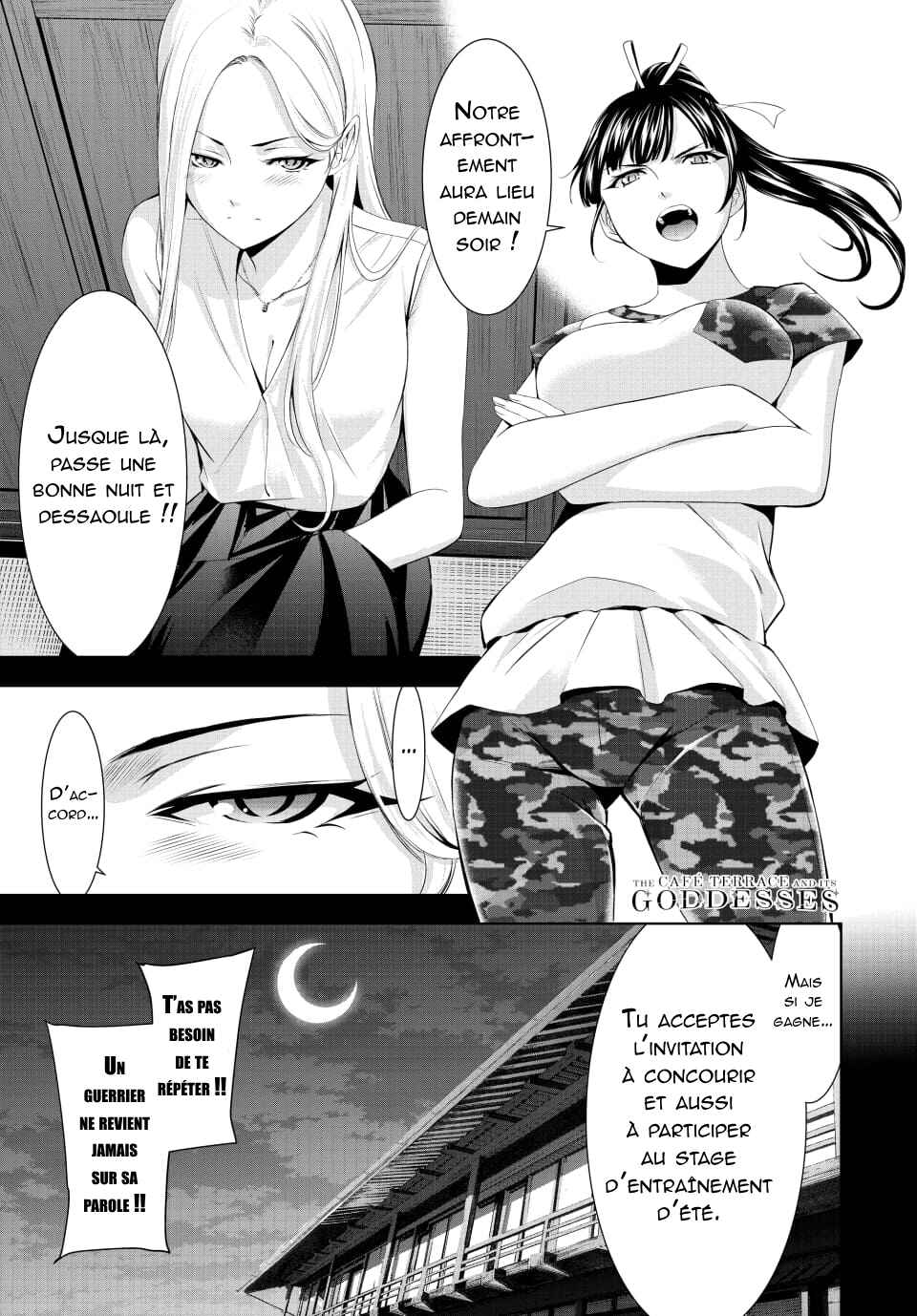Chapter 155 - Page 2