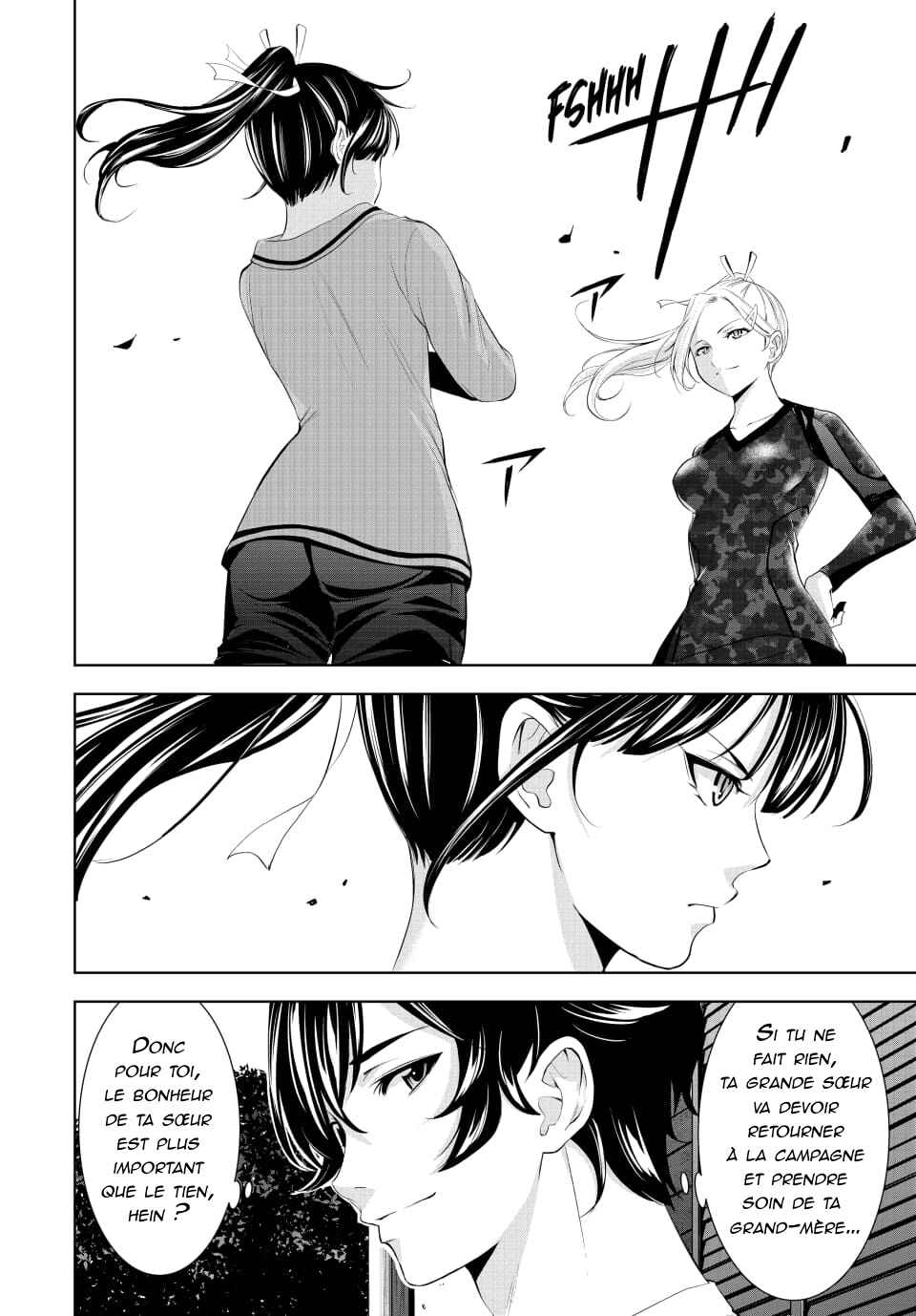 Chapter 155 - Page 5