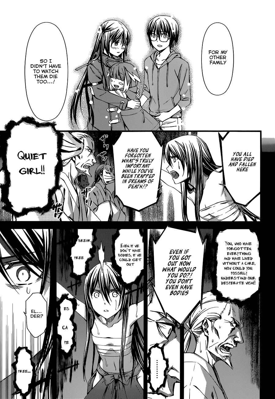 Chapter 86 - Page 13