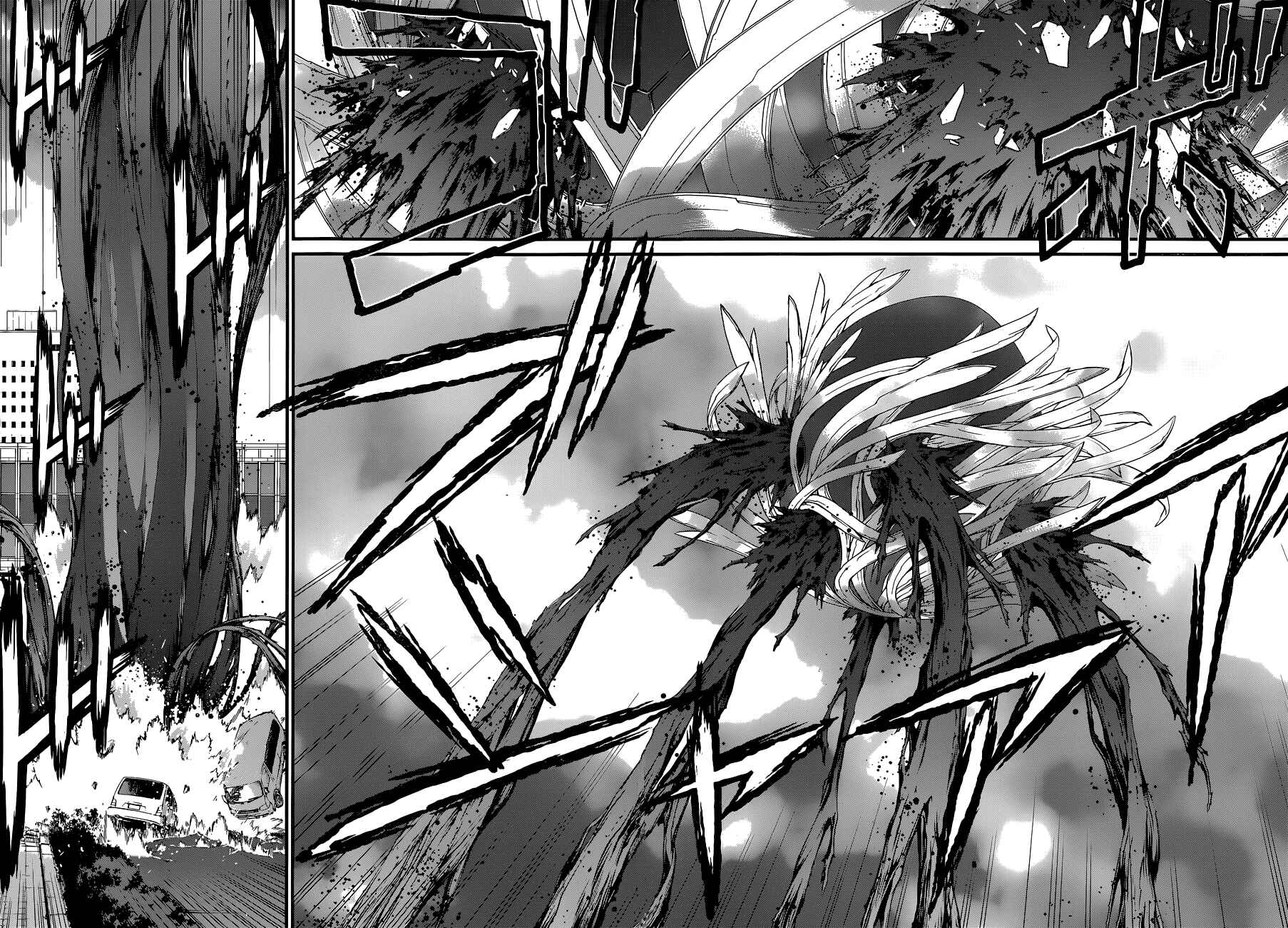 Chapter 86 - Page 16