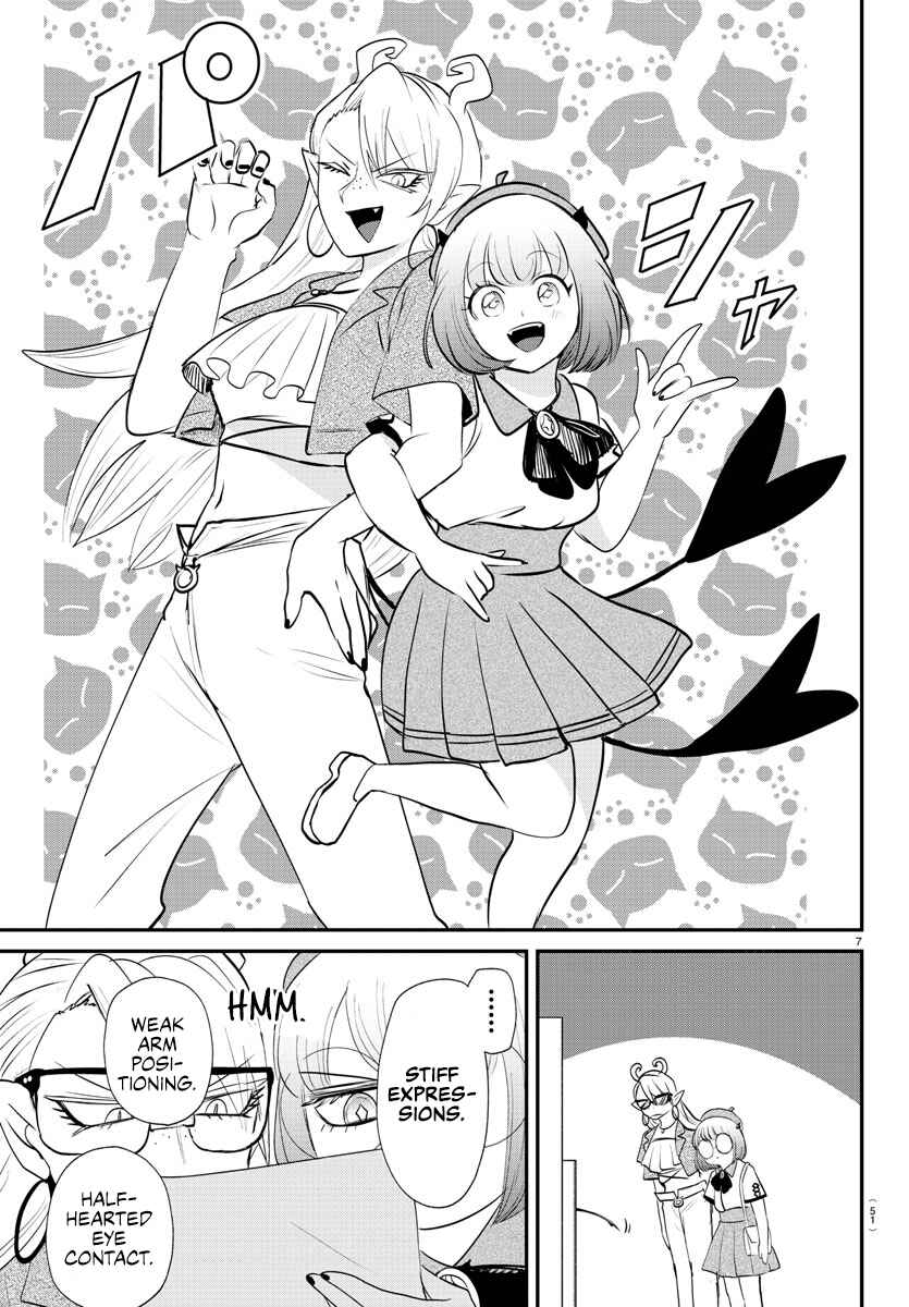 Chapter 376 - Page 11