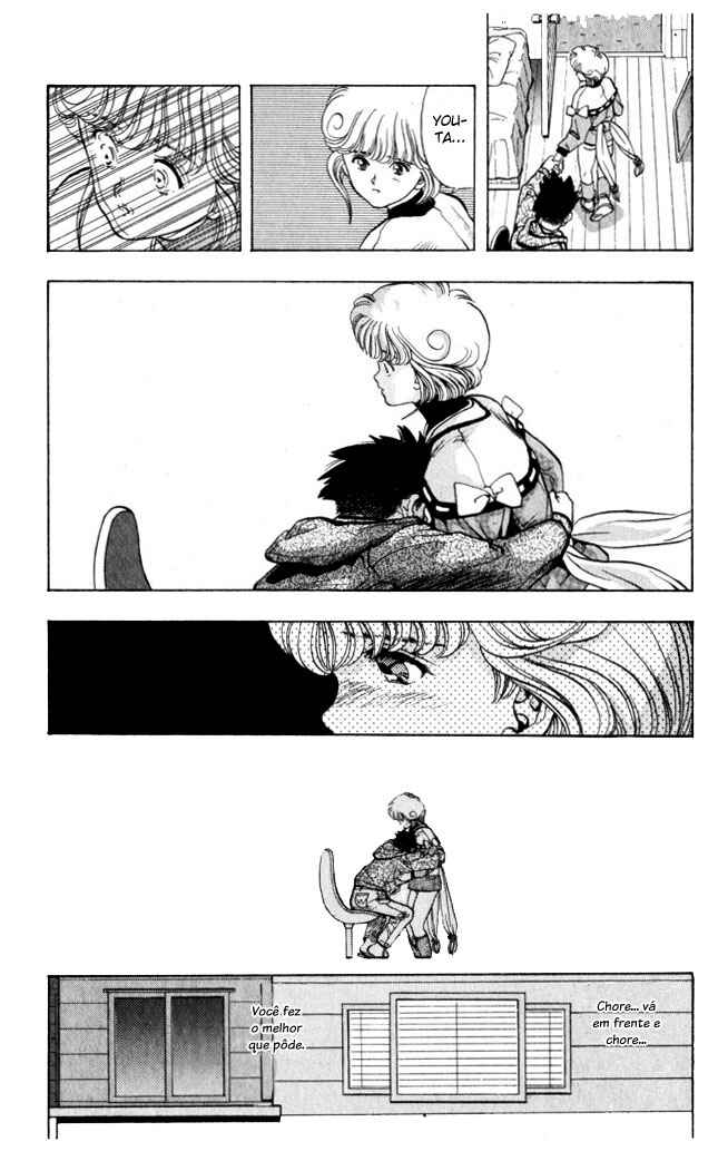 Chapter 7.5 - Page 18