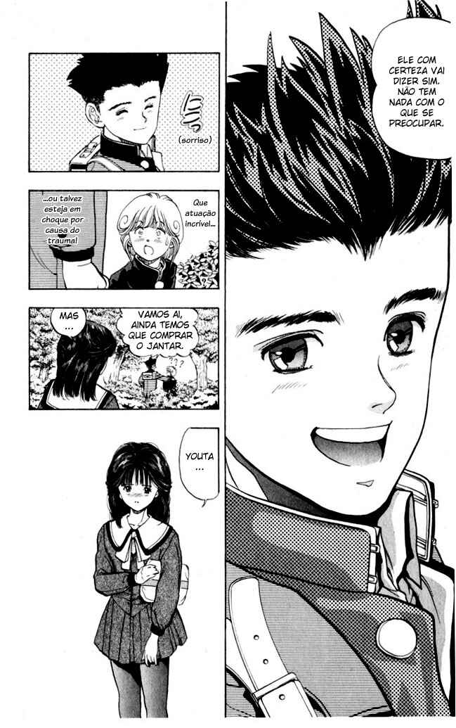 Chapter 7.5 - Page 6