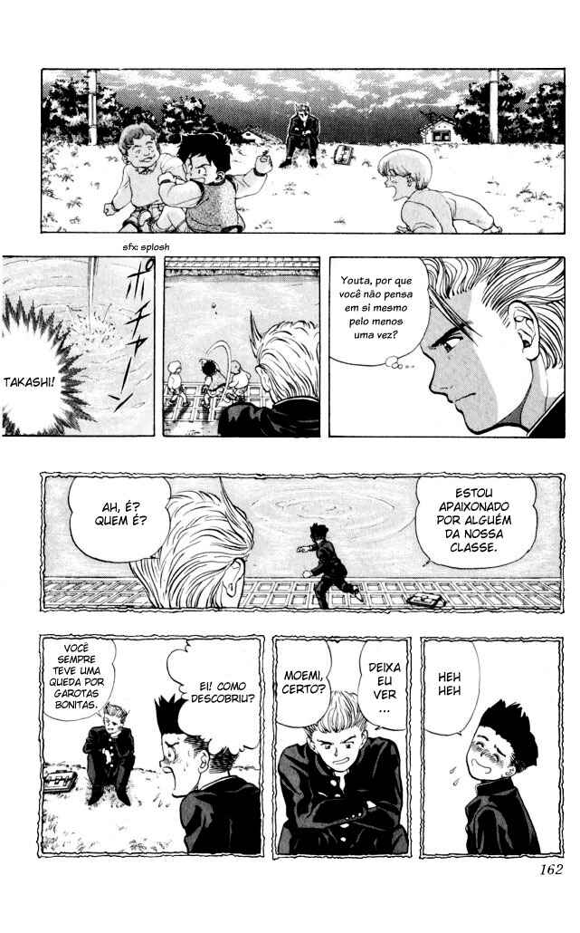 Chapter 7.5 - Page 8