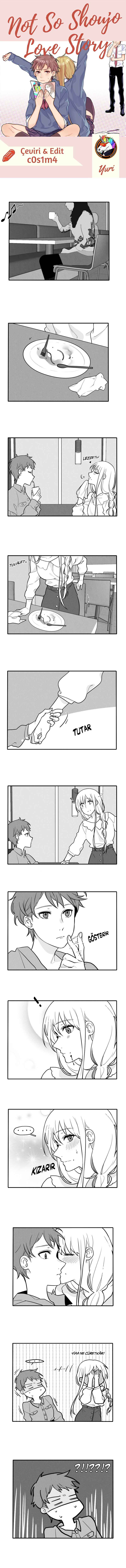 Chapter 2 - Page 1