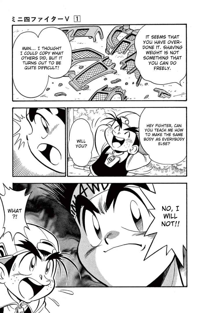 Chapter 4 - Page 11