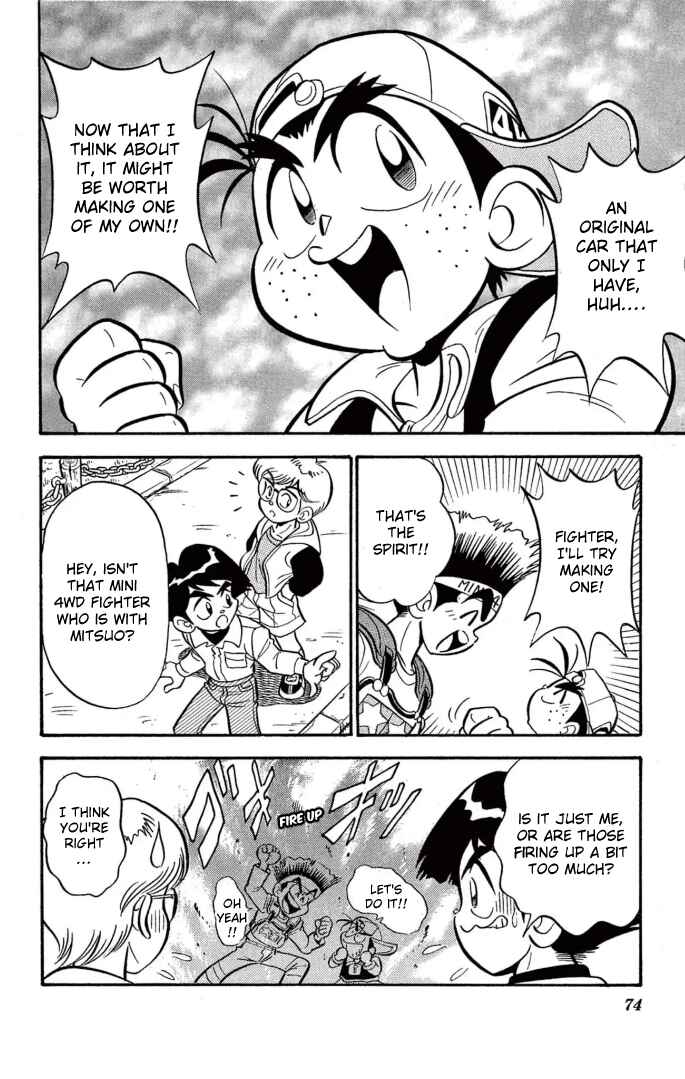 Chapter 4 - Page 14