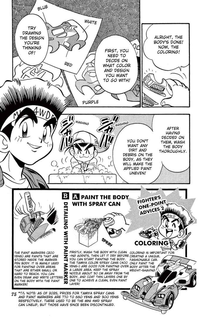 Chapter 4 - Page 15