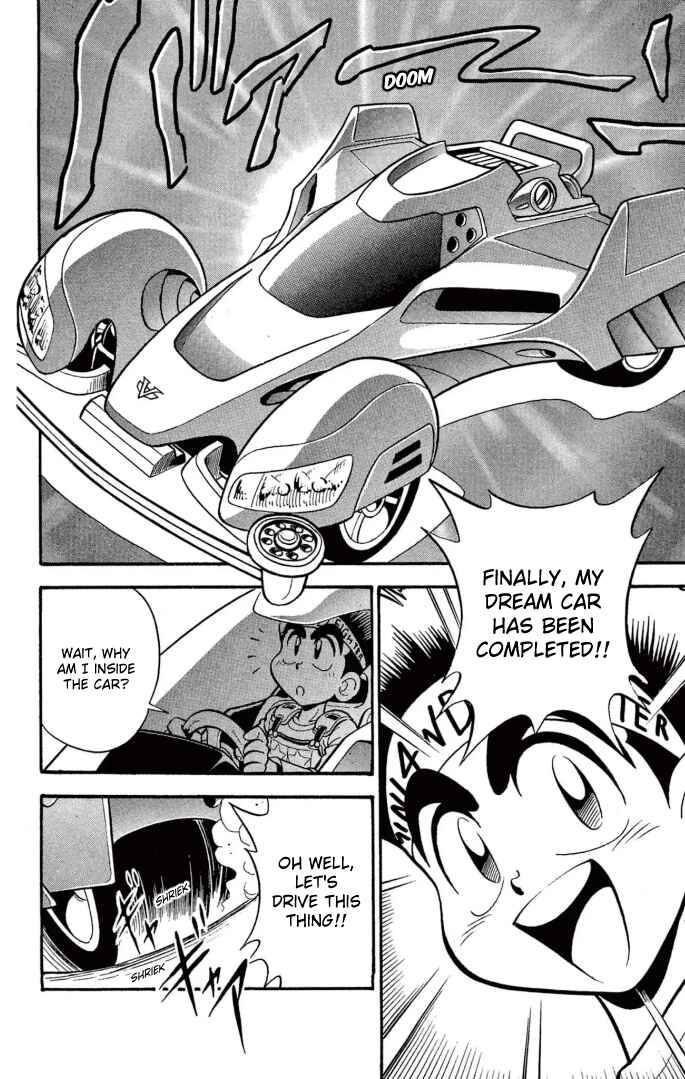 Chapter 4 - Page 2