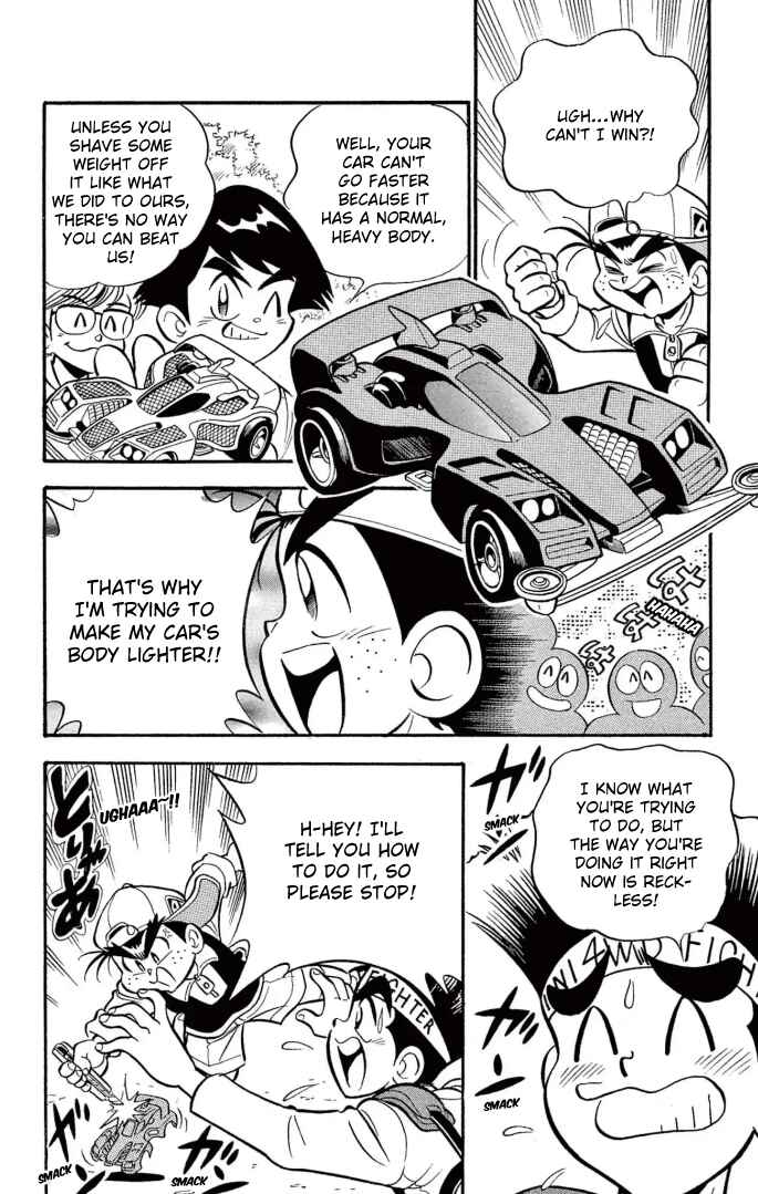 Chapter 4 - Page 8