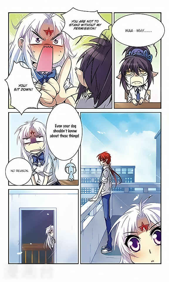 Chapter 41 - Page 12