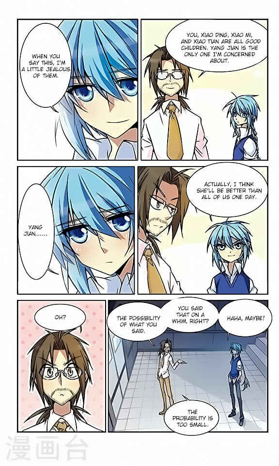 Chapter 41 - Page 3