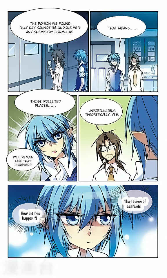 Chapter 41 - Page 4