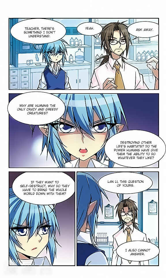 Chapter 41 - Page 5