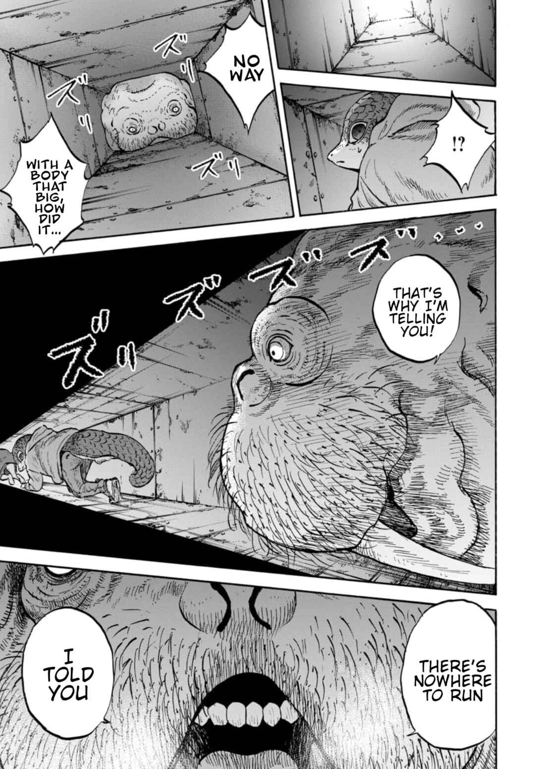 Chapter 17 - Page 13