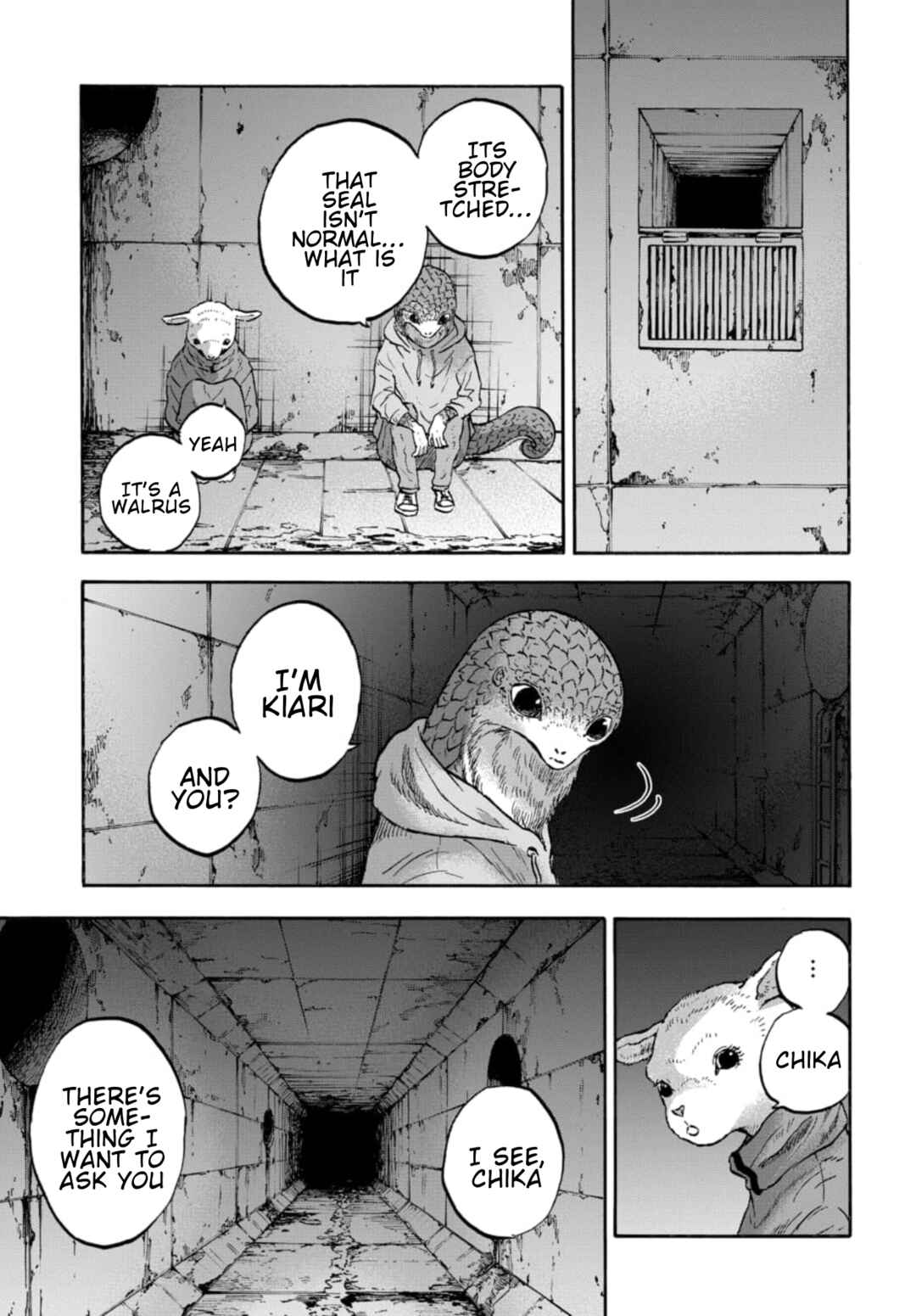 Chapter 17 - Page 15