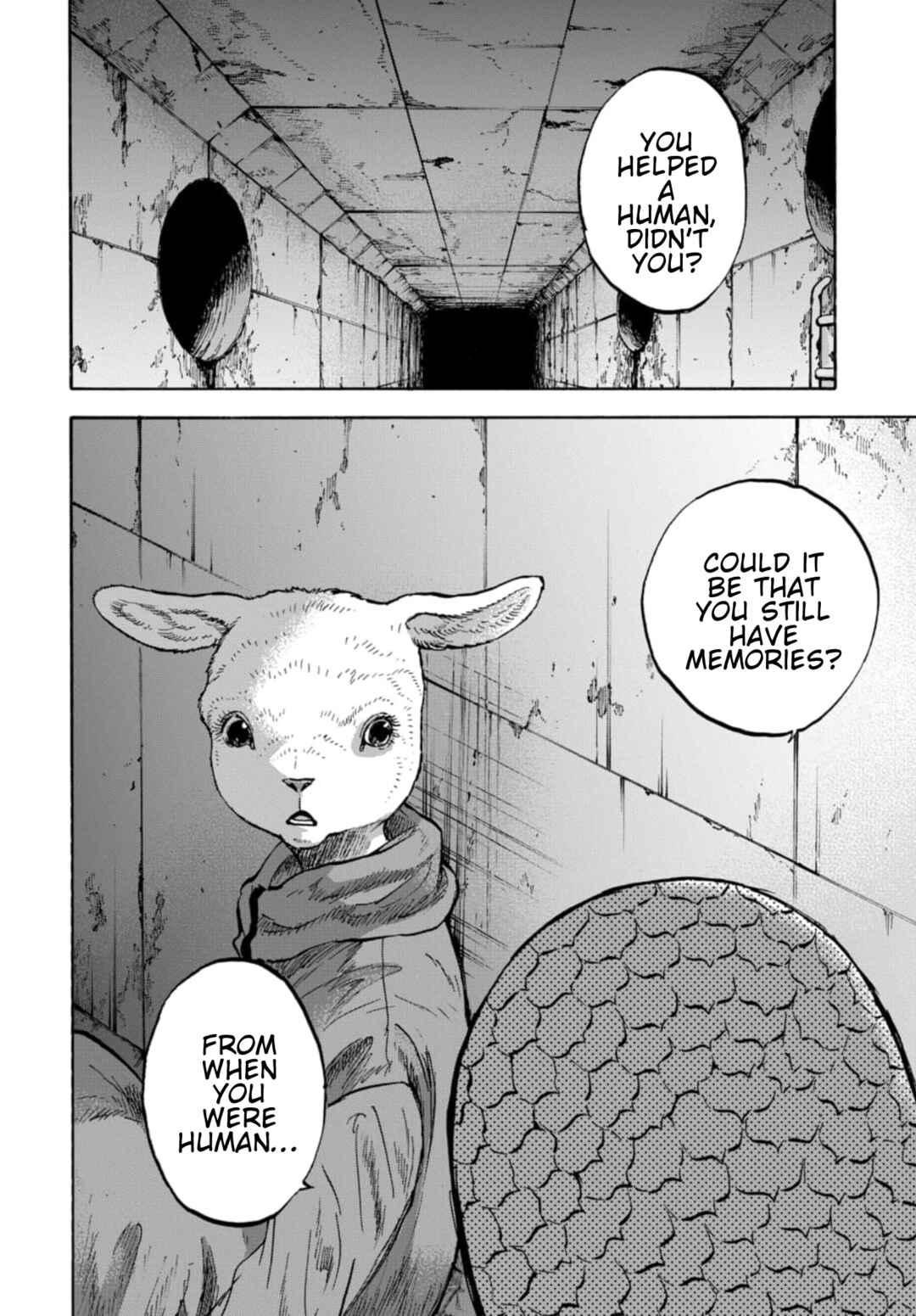 Chapter 17 - Page 16