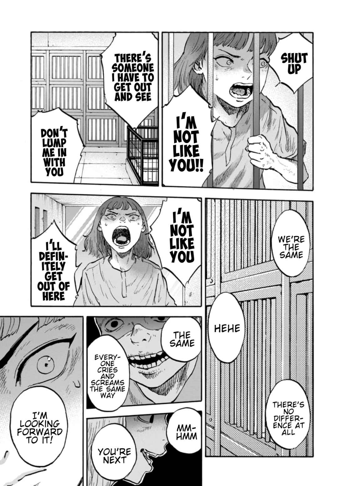 Chapter 17 - Page 19