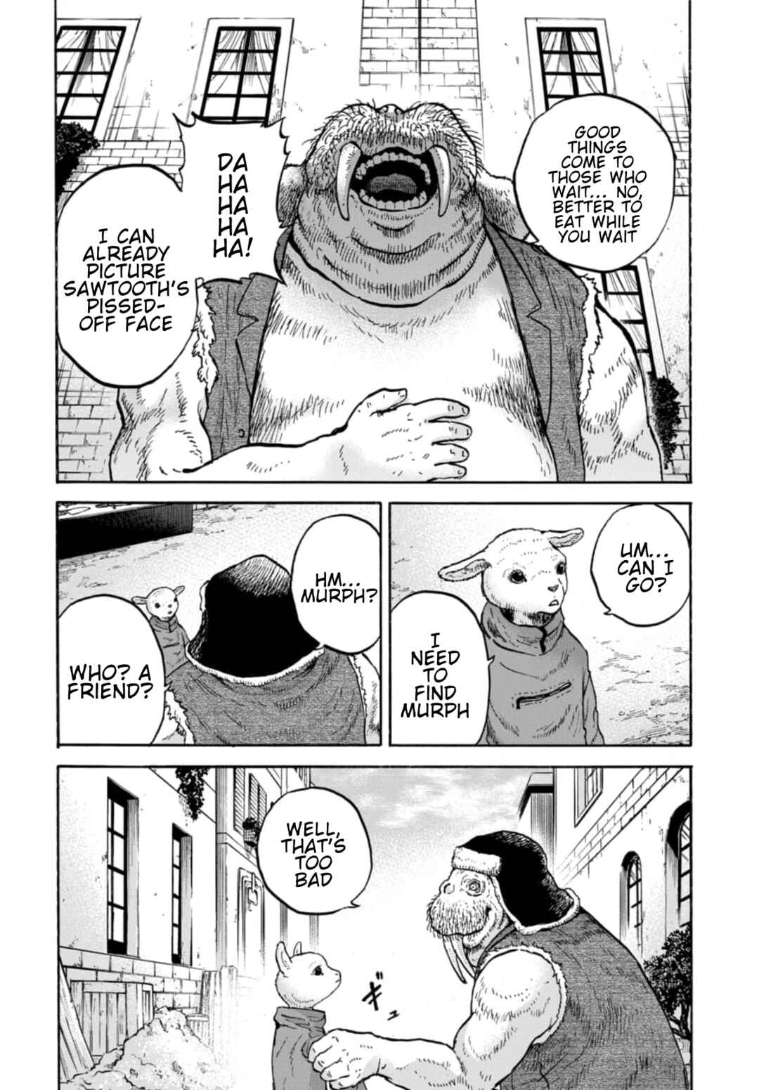 Chapter 17 - Page 2