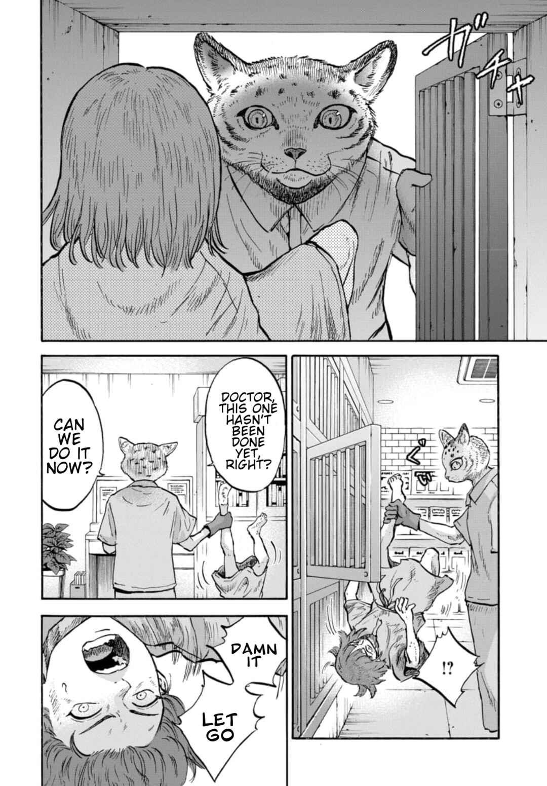 Chapter 17 - Page 20