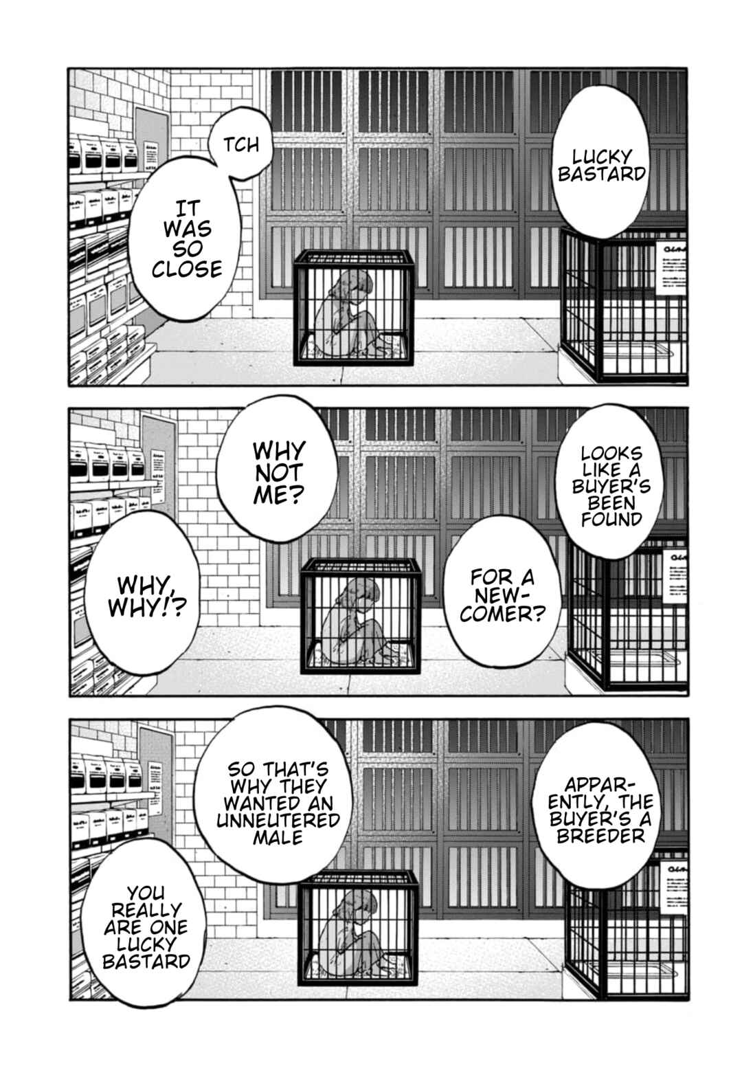Chapter 17 - Page 27