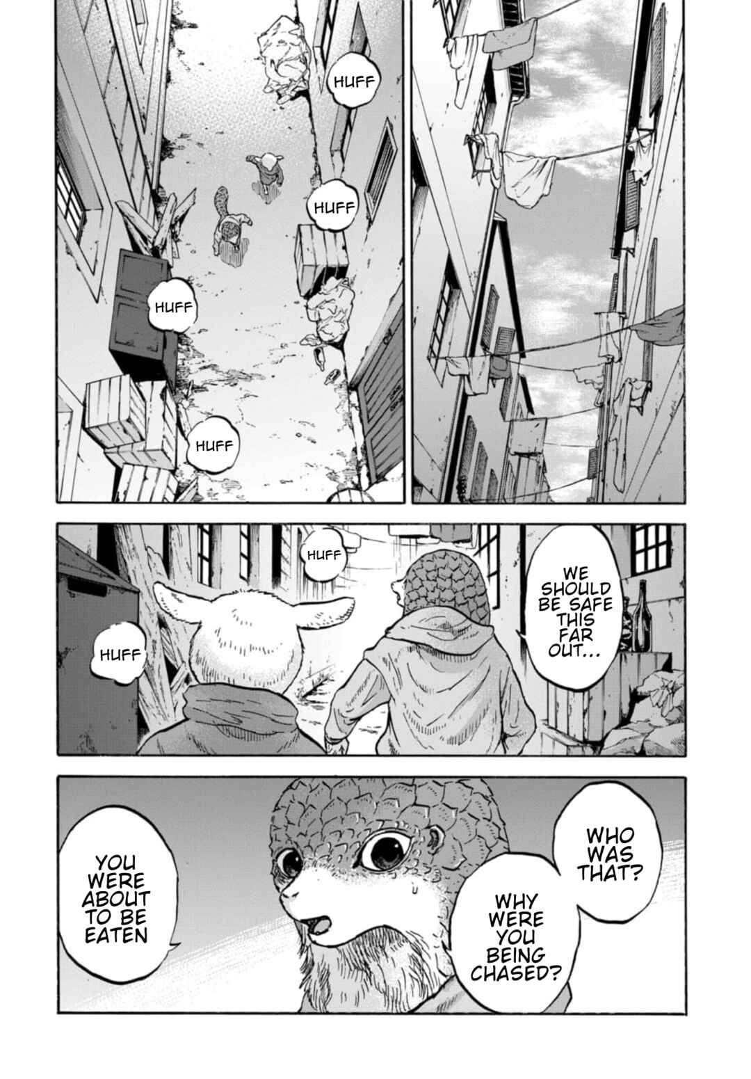 Chapter 17 - Page 6