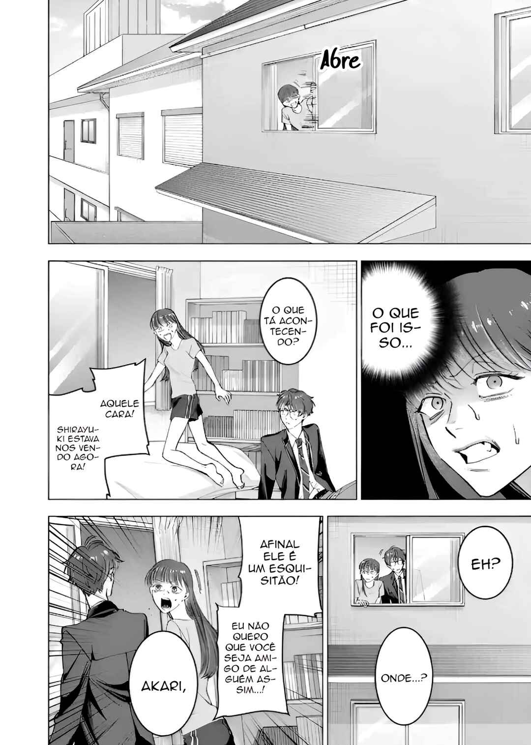 Chapter 12 - Page 12