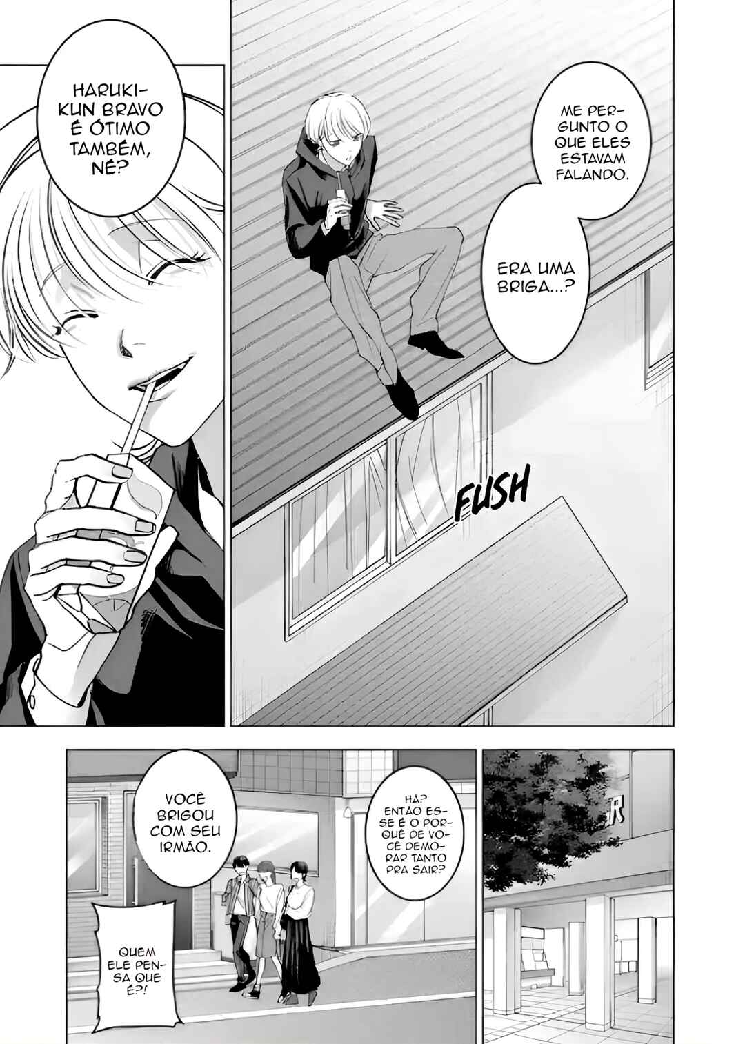 Chapter 12 - Page 14